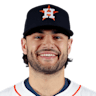 Lance McCullers Jr.