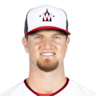 Tyler Eppler