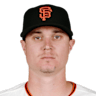 Corey Oswalt