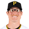 Brady Feigl