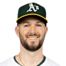 Alex Wood