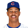 Yency Almonte