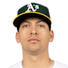 Gerardo Reyes