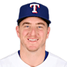 Josh Sborz