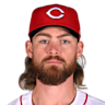 Josh Staumont