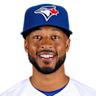 Dillon Tate