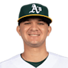 Cristian Alvarado