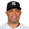 Jimmy Cordero
