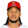 Angel Perdomo