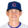 Chris Flexen
