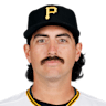 Daniel Zamora