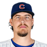 Brad Wieck