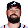 Jackson Stephens