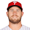 Jake Newberry