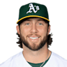 Garrett Williams
