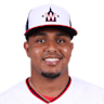 Erick Mejia
