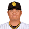 Chih-Wei Hu