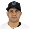 Yonny Chirinos