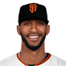 Gerson Bautista