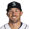 Braden Shipley