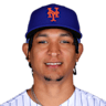 Adbert Alzolay