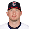 Wes Parsons