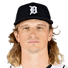 Phil Bickford
