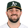 Ben Bowden