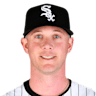 Matt Foster