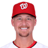 Trevor Gott