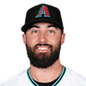 Ryan Hendrix