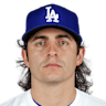 Brent Honeywell