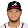Joe Jiménez