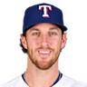 Patrick Murphy