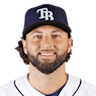 Cody Reed