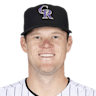 Josh Rogers