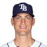 Aaron Slegers
