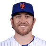 Jimmy Yacabonis