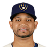 Gerson Garabito