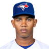 Emmanuel Ramirez
