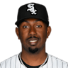 Justin Dunn