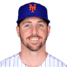 Kevin Herget