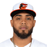 Darwinzon Hernández