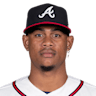 Edgar Santana