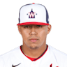 Steven Fuentes