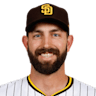 Austin Davis