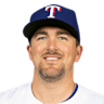 Jonathan Holder