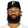 Andre Jackson