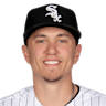 Tyler Johnson