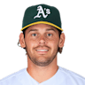 Gabe Klobosits